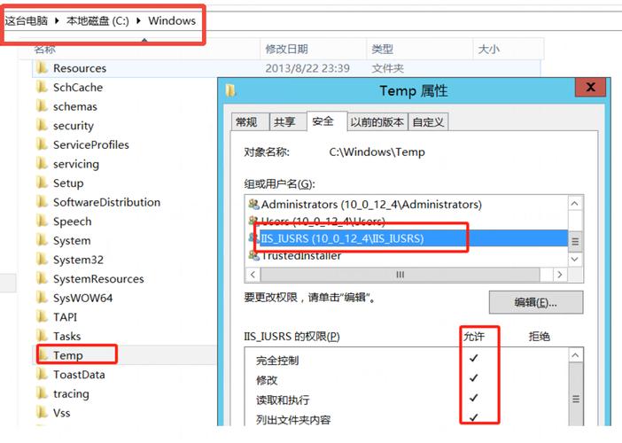 laravel Eloquent ORM中save方法为何无法实现数据插入？