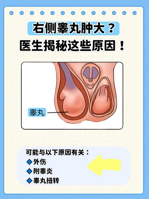 各位高手，能否帮忙诊断一下这究竟是怎么回事呢？