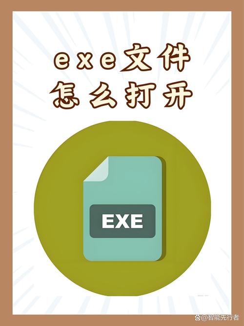 如何无黑窗口用Node.js打包文件为exe并实现开机自启动？