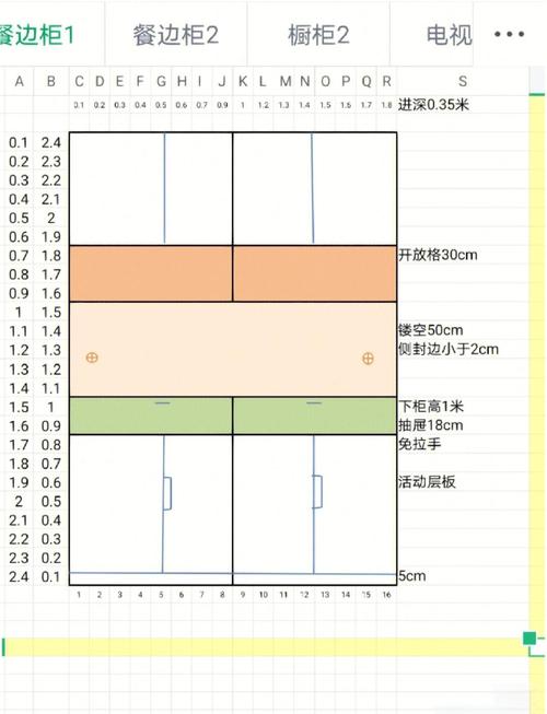 如何用JS实现表格的响应式布局技巧？