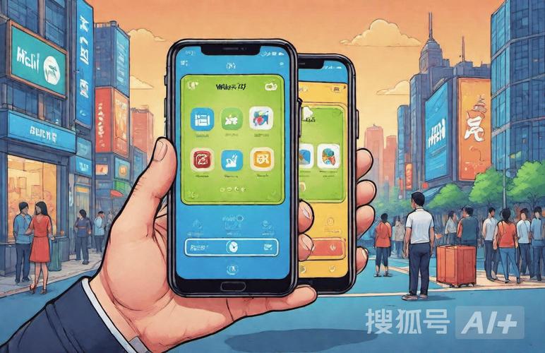 网站推广效果不佳，是哪个环节出了问题导致难以达到预期效果？