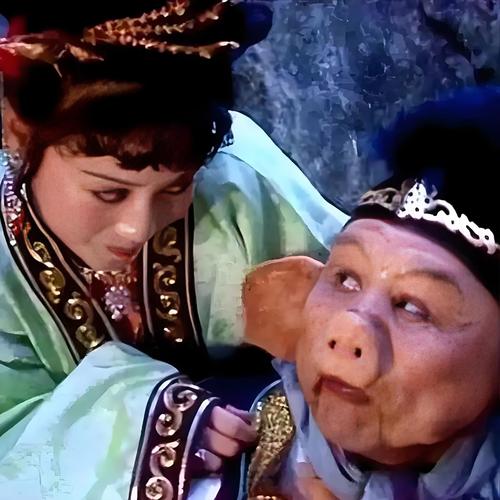 猪八戒月入过万，他是如何成为CPA网赚达人的？