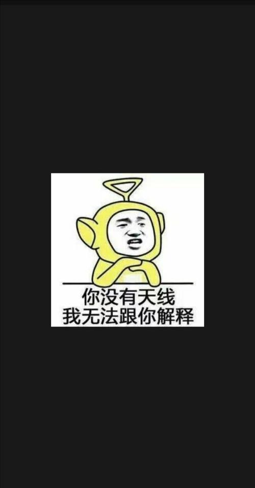 老板据说一用这个，测试就立刻深夜启动了？