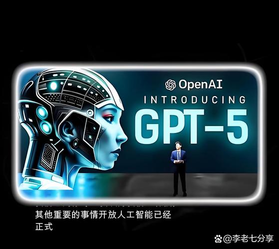 GPT模型能否引领智能写作迈向全新篇章？