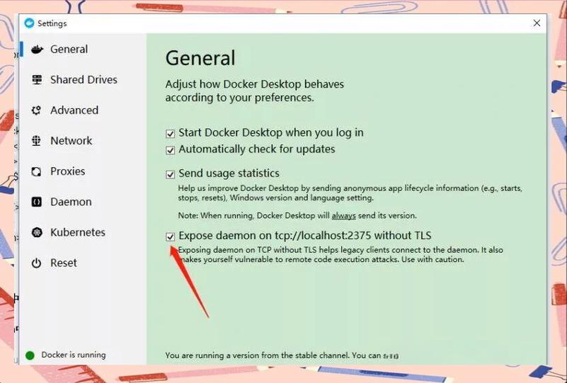 如何通过Docker提升Spring Boot开发效率？