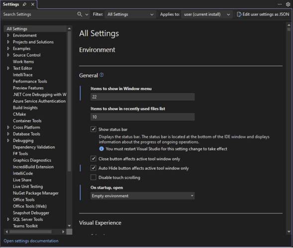 Visual Studio 2017正式版发布，有哪些精彩瞬间值得回顾？