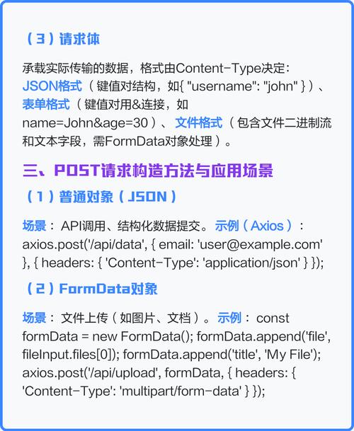 如何使用http.PostForm函数发送包含表单数据的POST HTTP请求？
