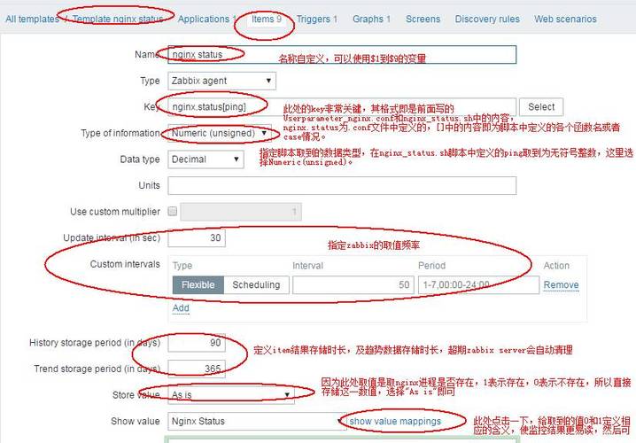PHP中fastcgi与php-fpm有何区别与联系？
