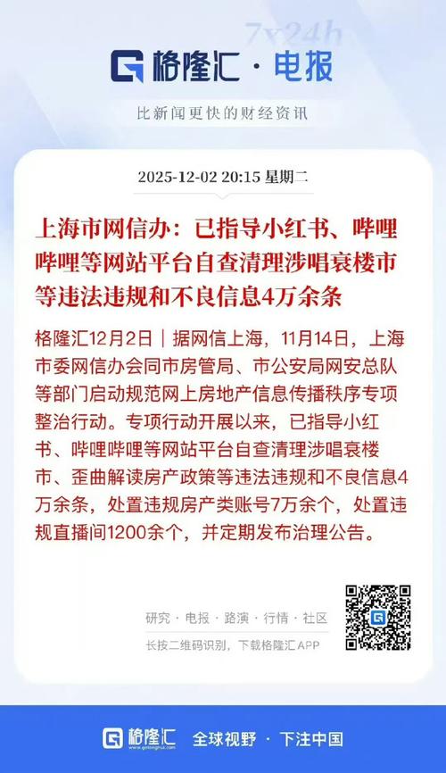 《PHP现状报告》发布，唱衰PHP言论是否过于夸张？