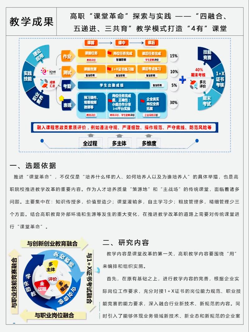 智语融通，跨界新纪元，如何开启语言与领域融合的全新篇章？