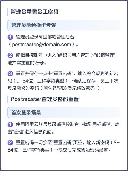 如何通过Asp.Net邮箱验证找回修改密码的邮箱验证码？