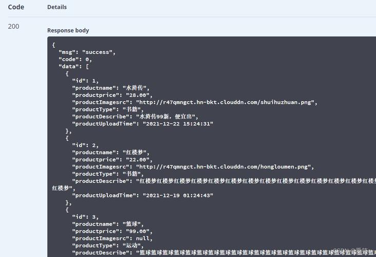 Mybatis中如何实现SQL类的长尾查询功能？