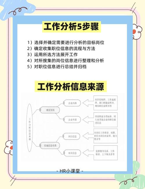 如何通过ThinkPHP实现事务操作案例分析？