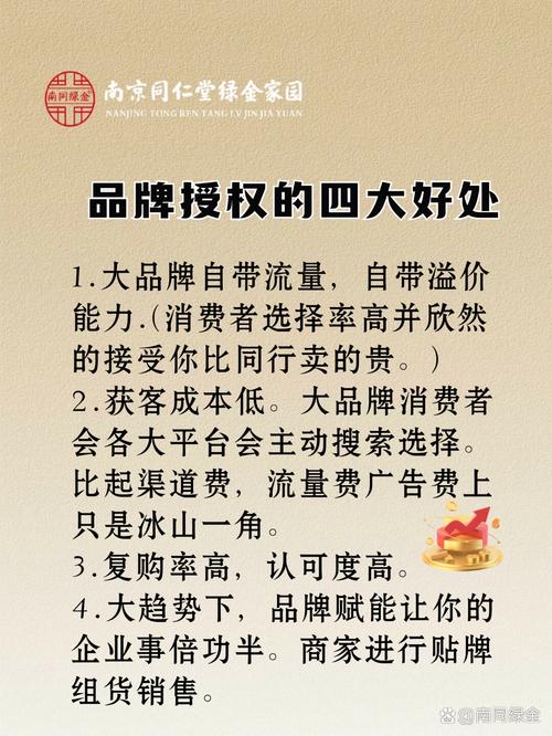 印刷SEO专家，哪家品牌是您的不二之选呢？