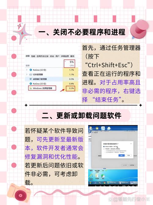 如何分析Node.js应用导致的高CPU占用率问题？