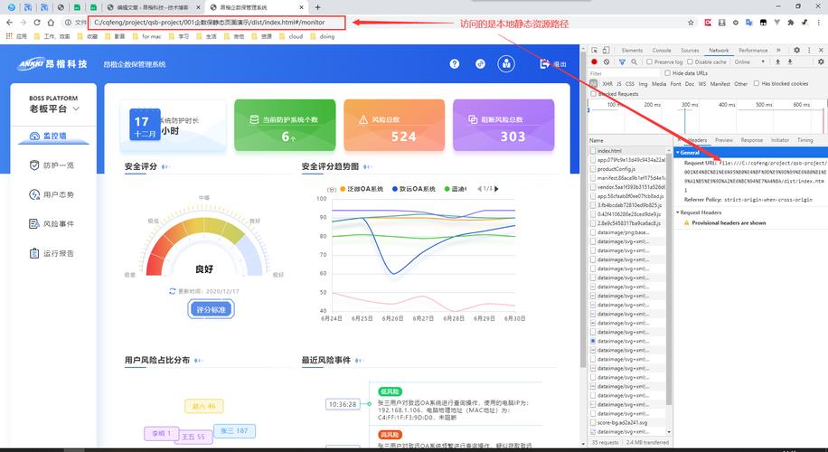 如何使用vue-cli4将静态资源打包至指定文件夹？