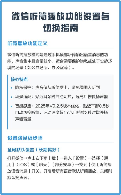 微信小程序中如何实现具体页面的watcher监听功能？