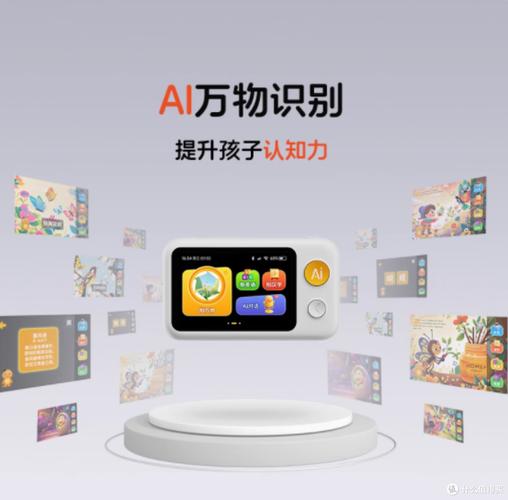 如何通过校园神器打造品牌影响力加速器？