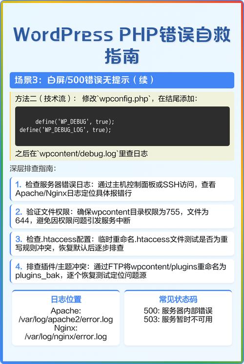 如何处理PHP文件名错误并有效生成相关报错提示信息？