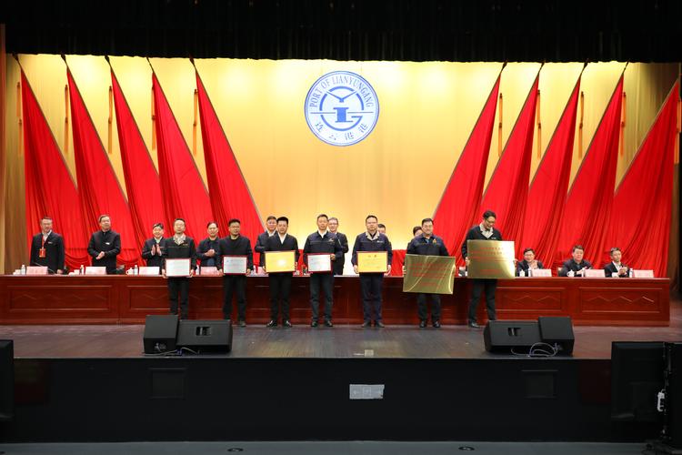 珠海SEO慢熊：哪家企业飞跃需要这样的数字航标？