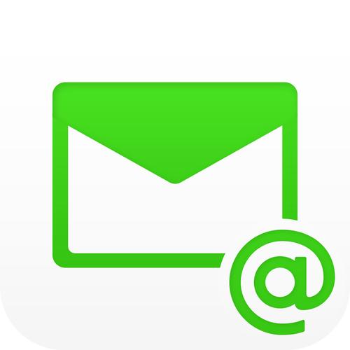 如何通过PHP和PHPMAILER在邮件中嵌入可追踪的订阅链接？
