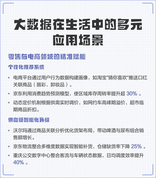 多态在哪些具体场景中得到了广泛应用？