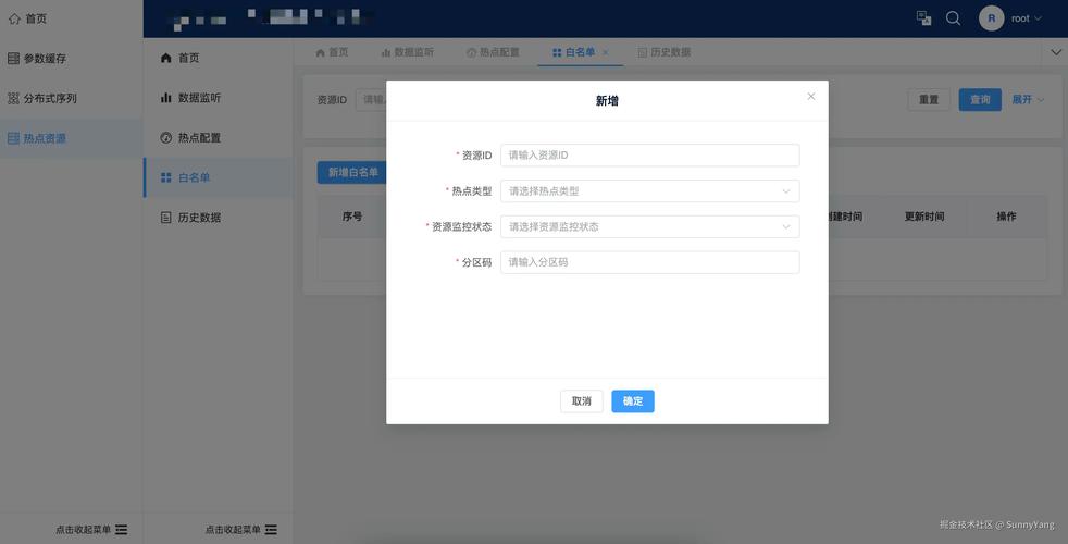 Layer组件中，如何实现多个iframe弹出层的灵活打开、关闭及参数传递？