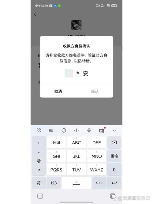 如何使用ThinkPHP根据姓名进行数据查询？