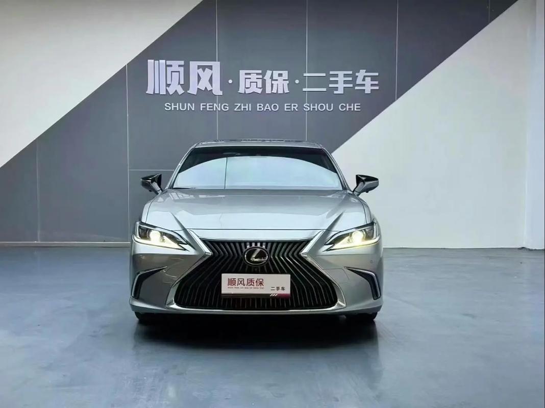 ES2020定稿发布，有哪些真实场景下的案例分析值得探讨？