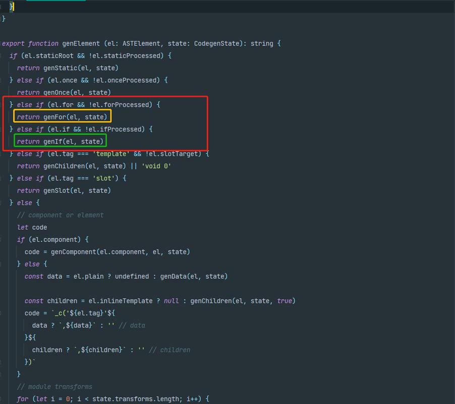 如何解决Vue.js v-for在IE9中不兼容的问题？