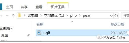 PHP后门代码如何编写既简单又隐蔽，不易被检测？