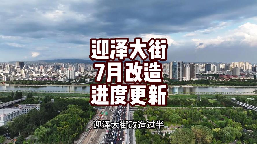 迎泽区SEO优化2021升级价优，有没有更实惠的方案推荐？