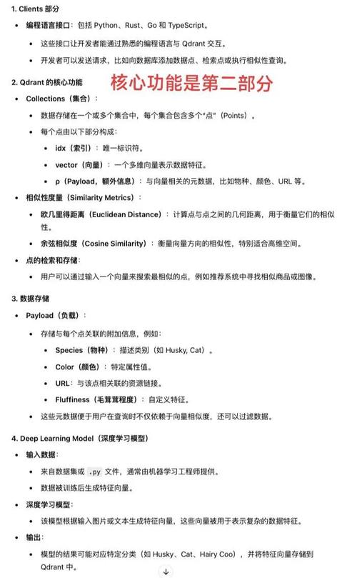 如何使用TP5.1框架实现数据库高级查询技巧实例？