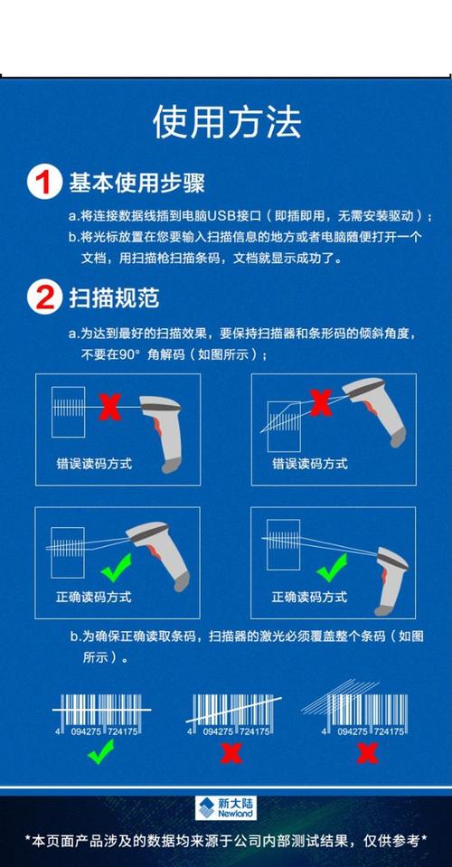 如何用JS编写程序实现扫码枪扫描二维码的响应功能？