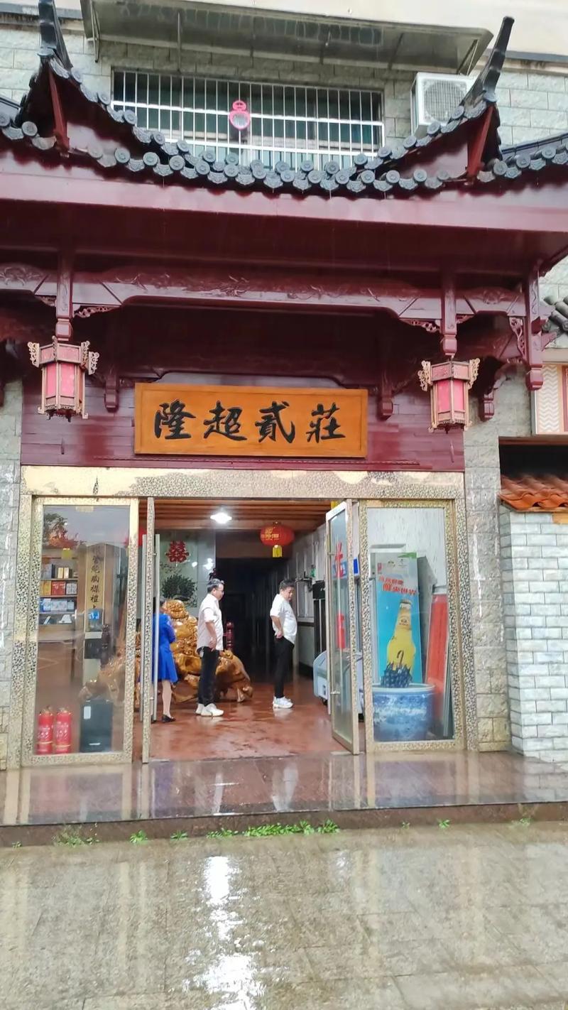 满减促销，有没有一减就能达到优惠的优惠活动呢？