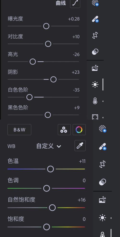 Unity3d中如何调整Button组件的背景颜色设置？