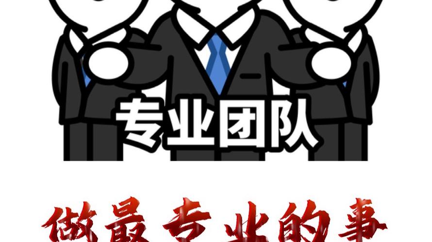 涿州SEO优化，如何找到真正专业的团队呢？