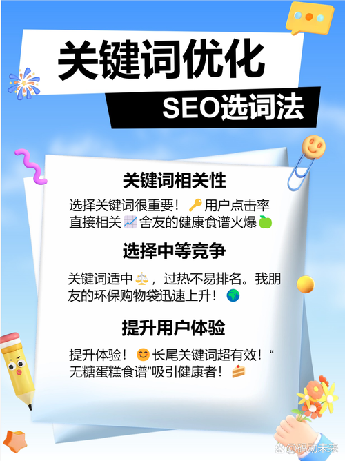 如何通过高效SEO和大兴网站优化之道提升网站排名？
