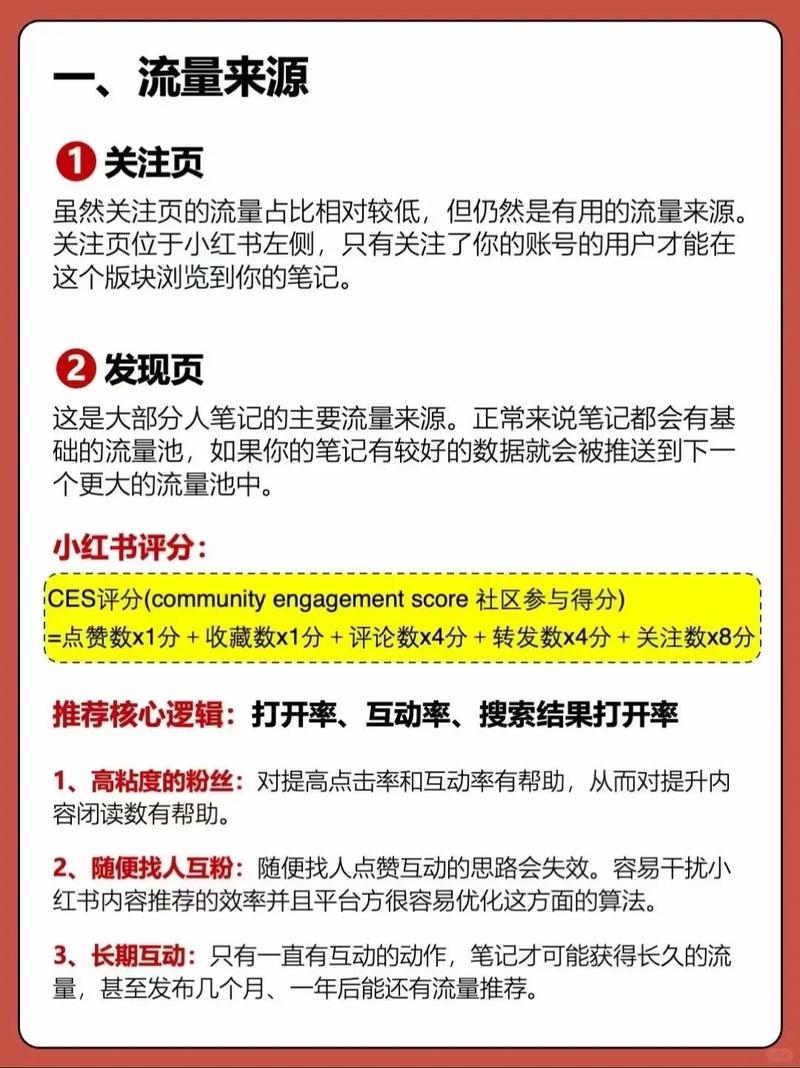 流量掌控神器，神秘秘籍究竟有何奥秘？