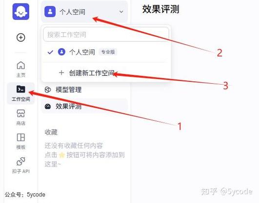 如何选择：Swoole与Workerman哪个开发平台更适合？