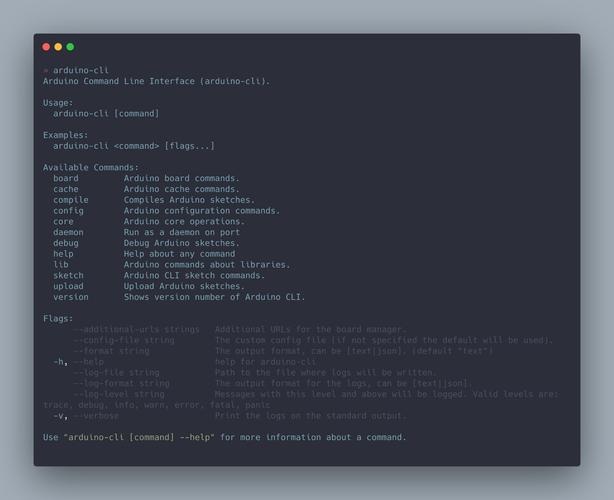 如何通过node.js一步步构建完整的命令行工具（CLI）？