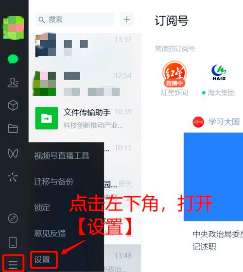 如何使用ThinkPHP框架进行清理操作？