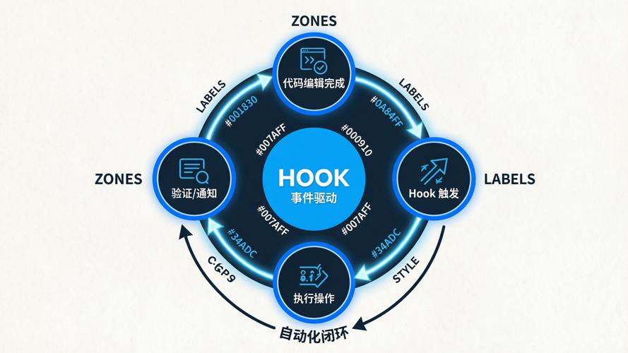 如何通过webhook实现php项目自动化部署流程？