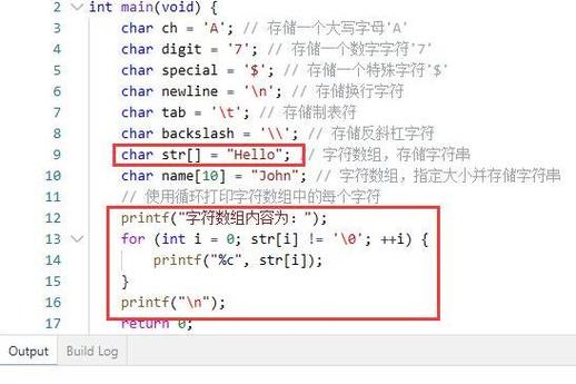 将'null' varchar值转为int类型列时，为何出现语法错误？