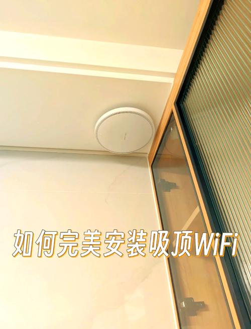 微信小程序如何实现类似吸顶盒的固定效果？