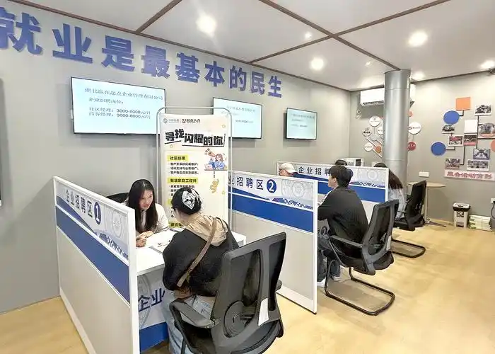 静海SEO优化专家，上海静海网络哪家服务更专业？