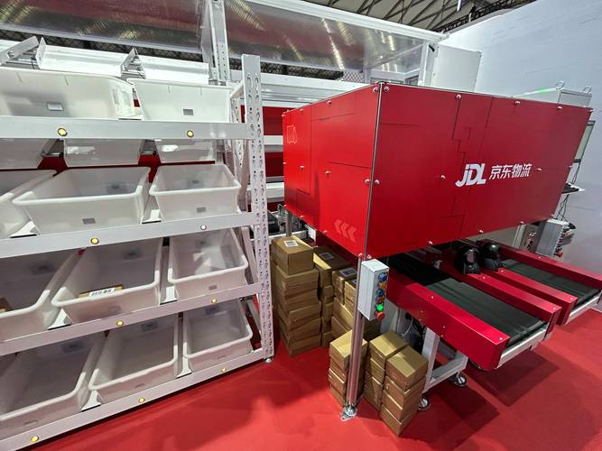 jdl_bench有哪些具体应用场景？