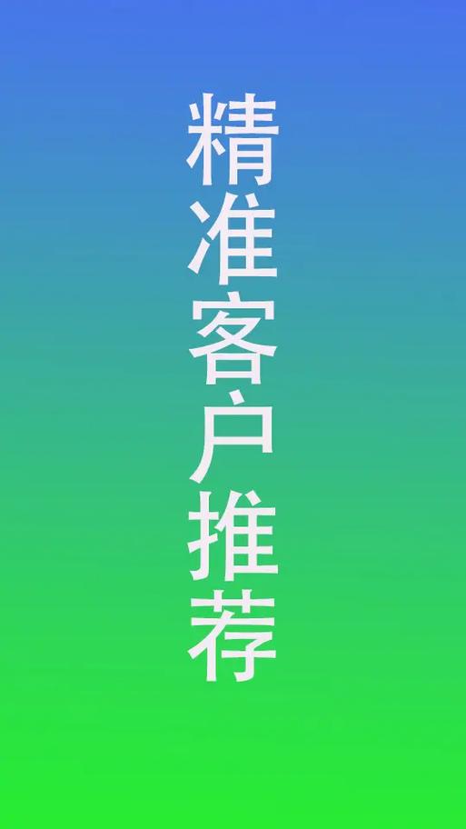 济南临沂SEO优化，哪家公司服务更专业？