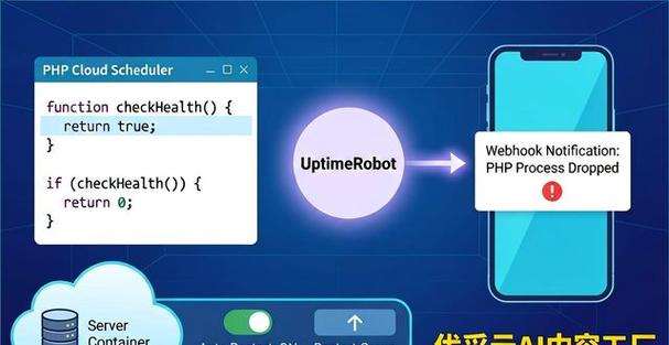 PHP定时器具体操作有哪些技巧分享？